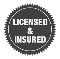 licensed to appraise vehicles