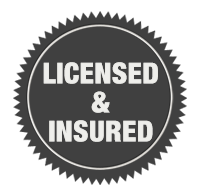 Licensed and Insured Appraisals